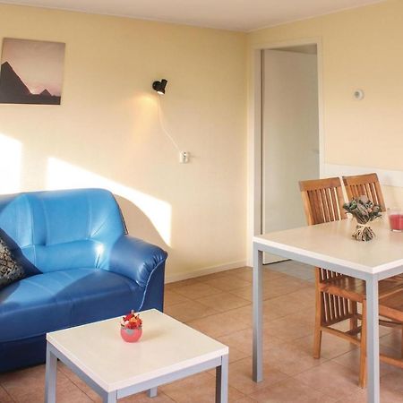 Beautiful Home In Noordwijkerhout With 2 Bedrooms And Wifi Екстериор снимка