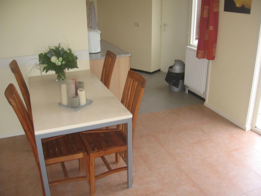 Beautiful Home In Noordwijkerhout With 2 Bedrooms And Wifi Екстериор снимка