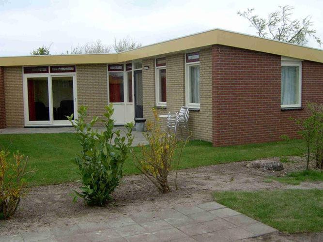 Beautiful Home In Noordwijkerhout With 2 Bedrooms And Wifi Екстериор снимка