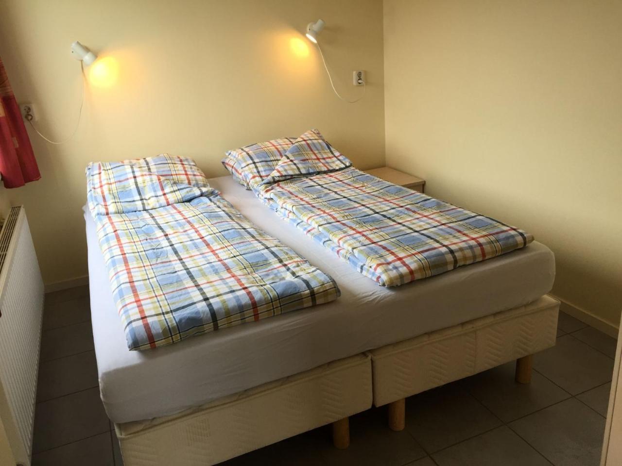 Beautiful Home In Noordwijkerhout With 2 Bedrooms And Wifi Екстериор снимка