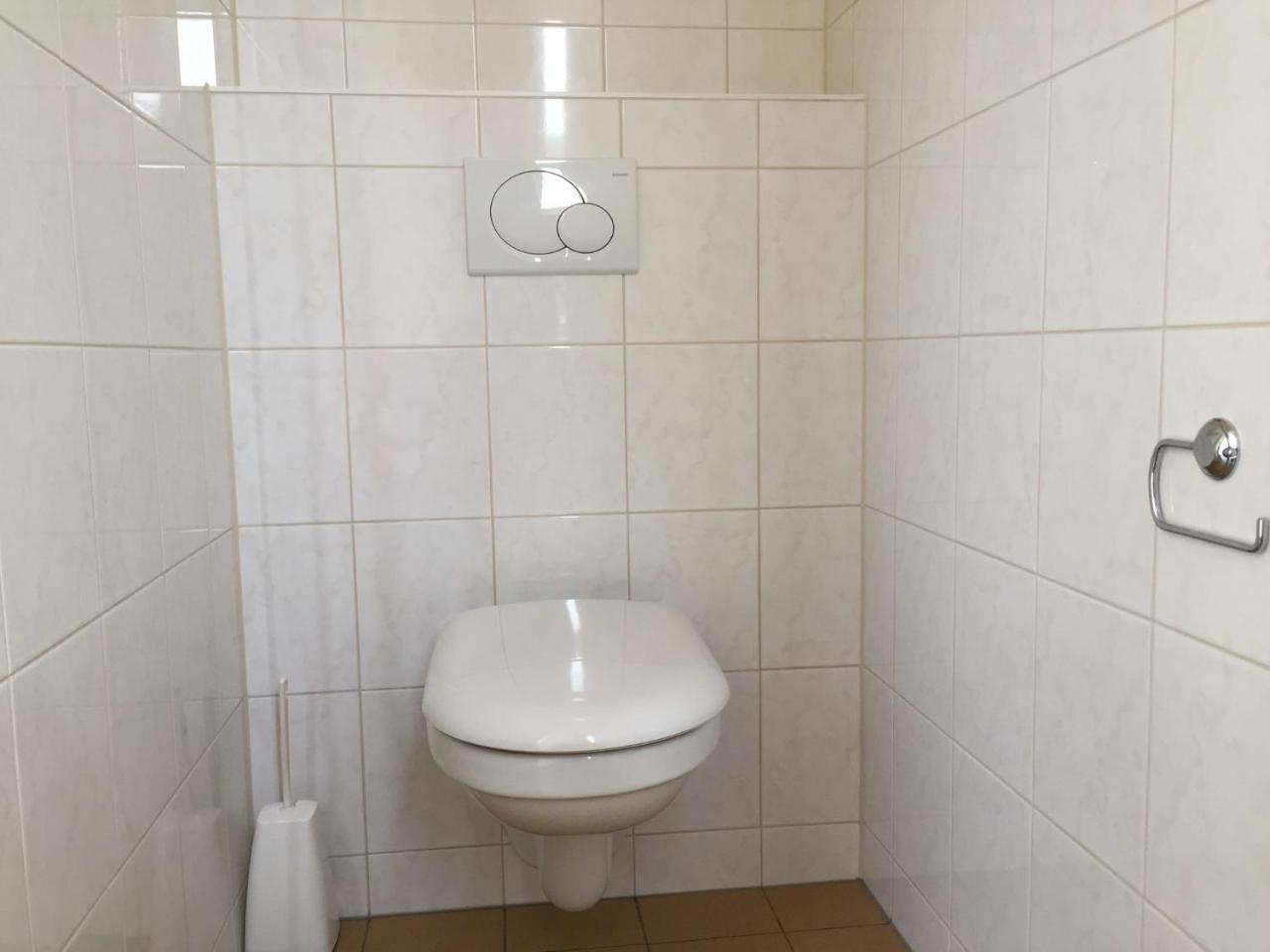 Beautiful Home In Noordwijkerhout With 2 Bedrooms And Wifi Екстериор снимка