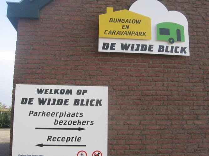 Beautiful Home In Noordwijkerhout With 2 Bedrooms And Wifi Екстериор снимка